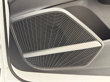 Used Audi Q5 2019 for sale - 79385305: Photo