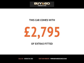 Used Audi Q5 2019 for sale - 79385305: Photo