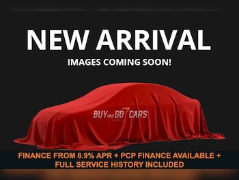 Used Renault Clio 2021 for sale - 78619736: Photo