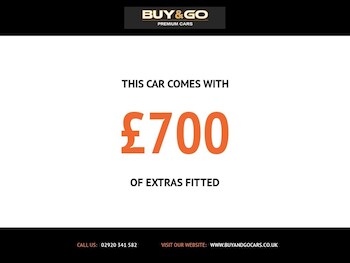 Used Renault Clio 2021 for sale - 78619736: Photo