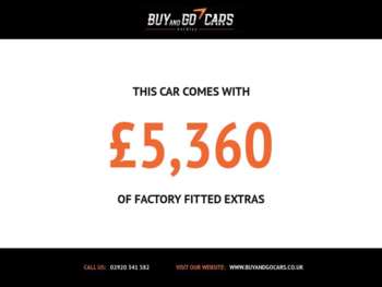 Used BMW 5 Series 2019 for sale - 74819732: Photo