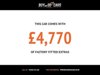 Used Audi RS5 2018 for sale - 75020445: Photo