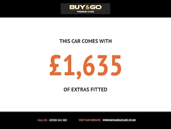 Used Audi S3 2022 for sale - 79258956: Photo
