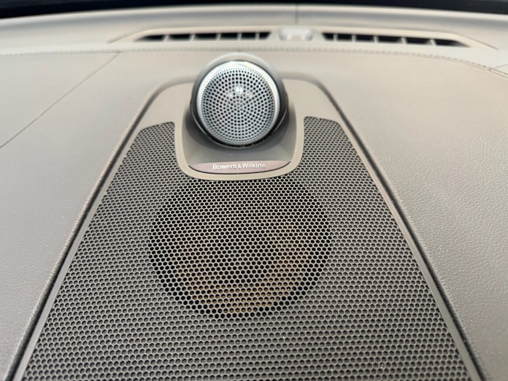 Used Volvo XC60 2017 for sale - 77507203: Photo 26