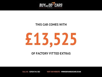 Used Volvo XC60 2017 for sale - 77507203: Photo