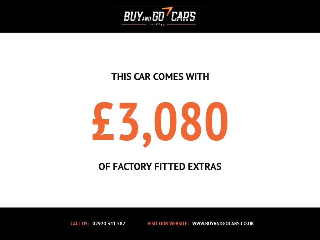 Used Mercedes-Benz C Class 2019 for sale - 77627361: Photo 3