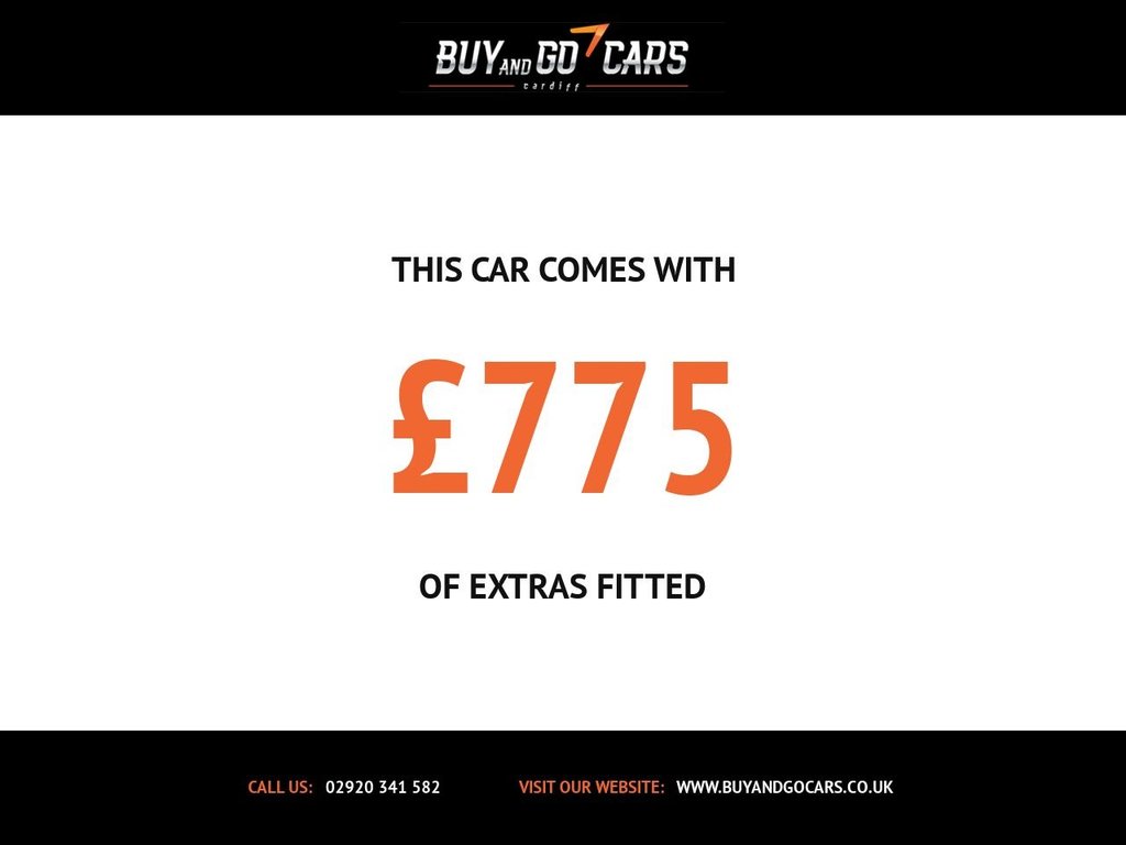 Used Ford Fiesta 2015 for sale - 77748938: Photo 3