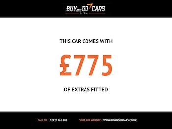 Used Ford Fiesta 2015 for sale - 77748938: Photo