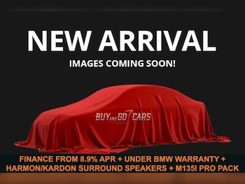 Used BMW 1 Series 2024 for sale - 78330638: Photo