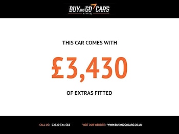 Used BMW 1 Series 2024 for sale - 78330638: Photo