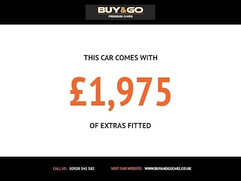 Used Audi SQ5 2019 for sale - 79506076: Photo