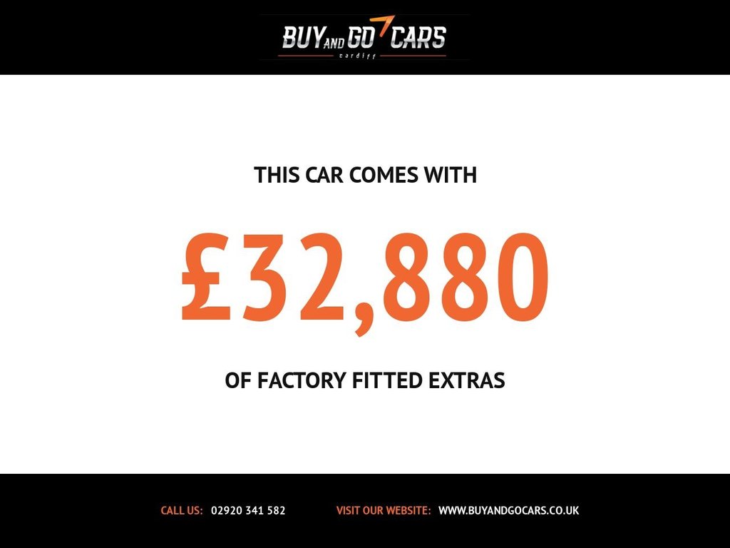 Used Lamborghini Huracan 2022 for sale - 76751042: Photo 3