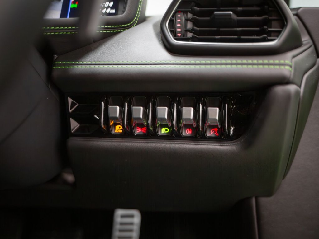 Used Lamborghini Huracan 2022 for sale - 76751042: Photo 35