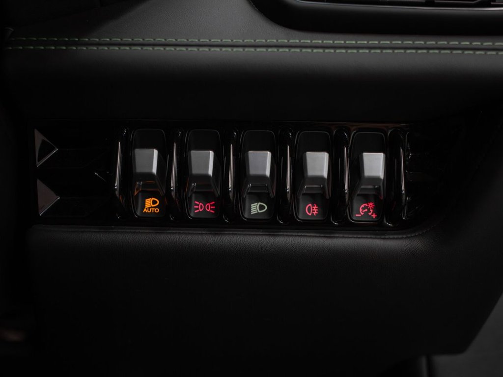 Used Lamborghini Huracan 2022 for sale - 76751042: Photo 36