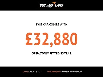 Used Lamborghini Huracan 2022 for sale - 76751042: Photo