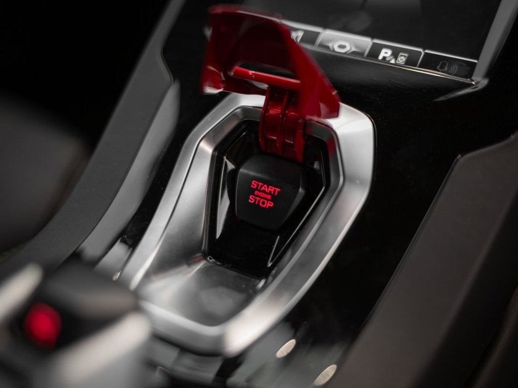 Used Lamborghini Huracan 2022 for sale - 76751042: Photo 49