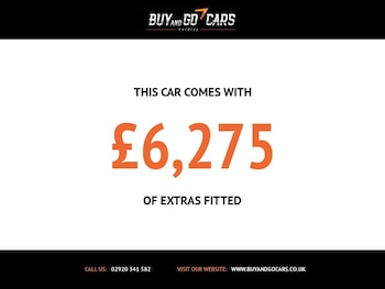 Used Volvo XC60 2019 for sale - 78350416: Photo