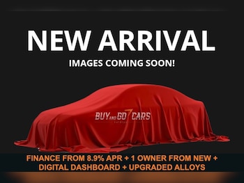 Used Audi A4 2017 for sale - 78798014: Photo