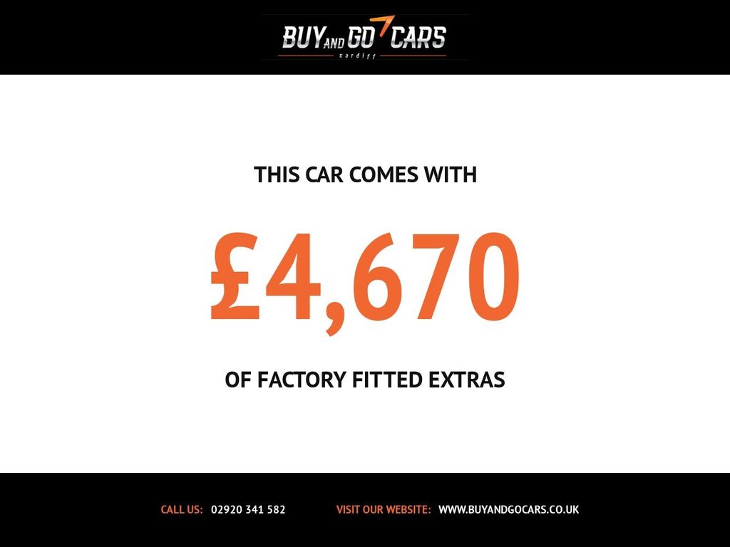 Used Audi A5 2019 for sale - 77394519: Photo 2