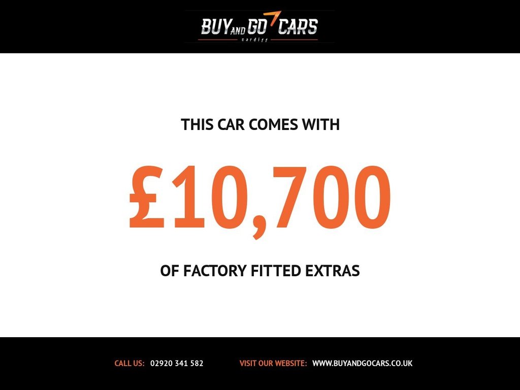 Used BMW 1 Series 2020 for sale - 77280829: Photo 2