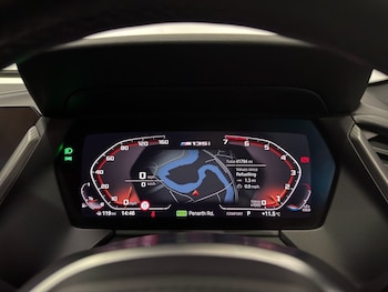 Used BMW 1 Series 2020 for sale - 77280829: Photo