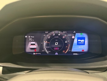 Used Cupra Formentor 2023 for sale - 78096397: Photo