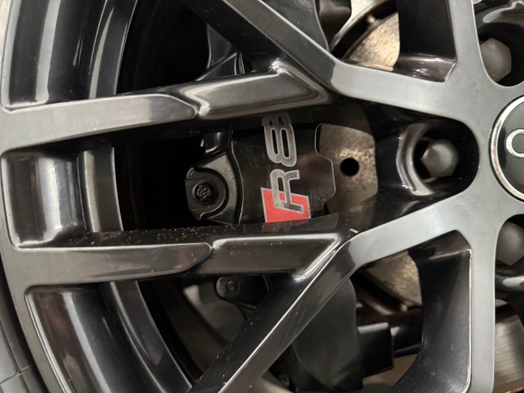 Used Audi R8 2018 for sale - 77287781: Photo 17