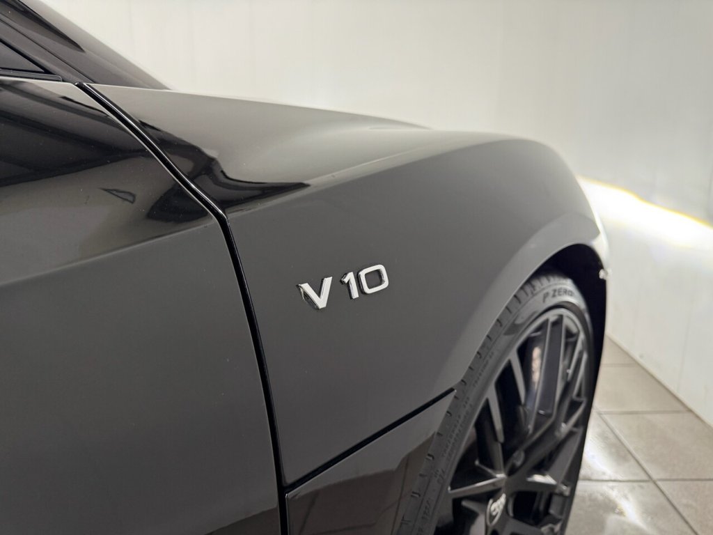 Used Audi R8 2018 for sale - 77287781: Photo 21