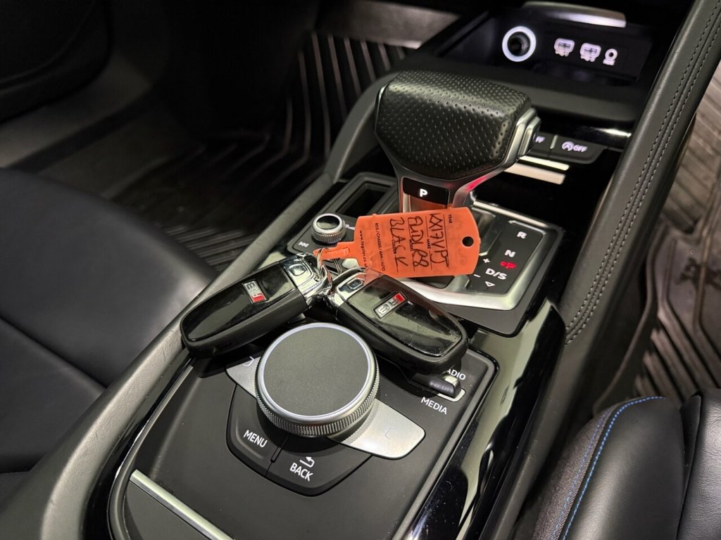 Used Audi R8 2018 for sale - 77287781: Photo 26