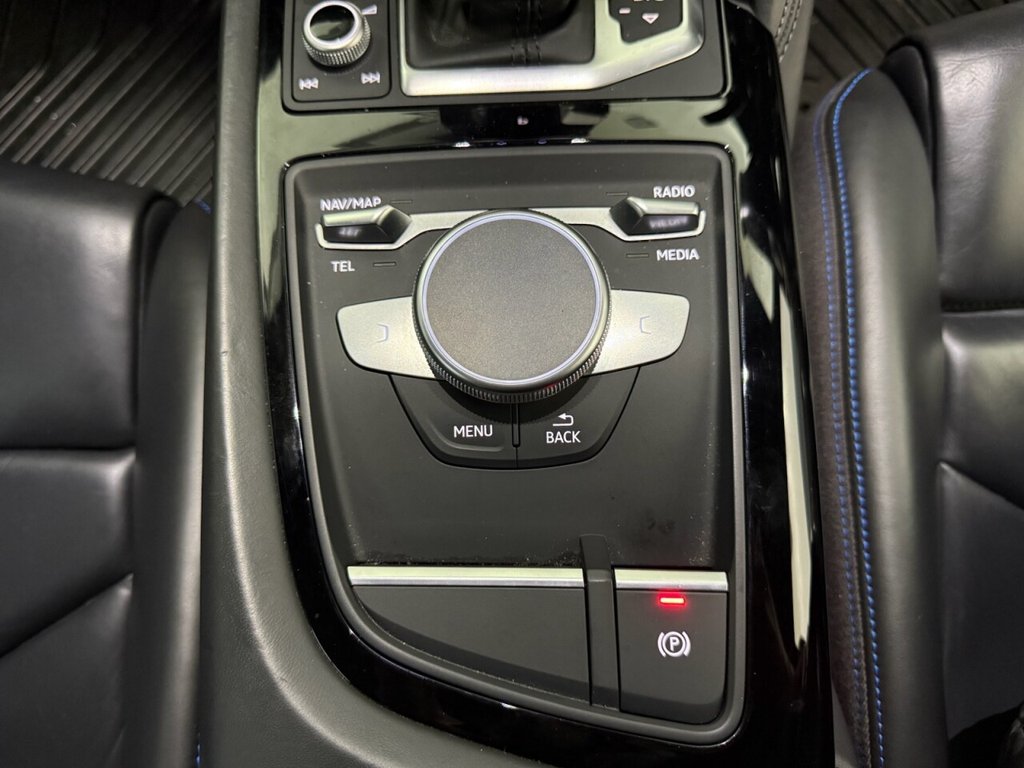 Used Audi R8 2018 for sale - 77287781: Photo 27