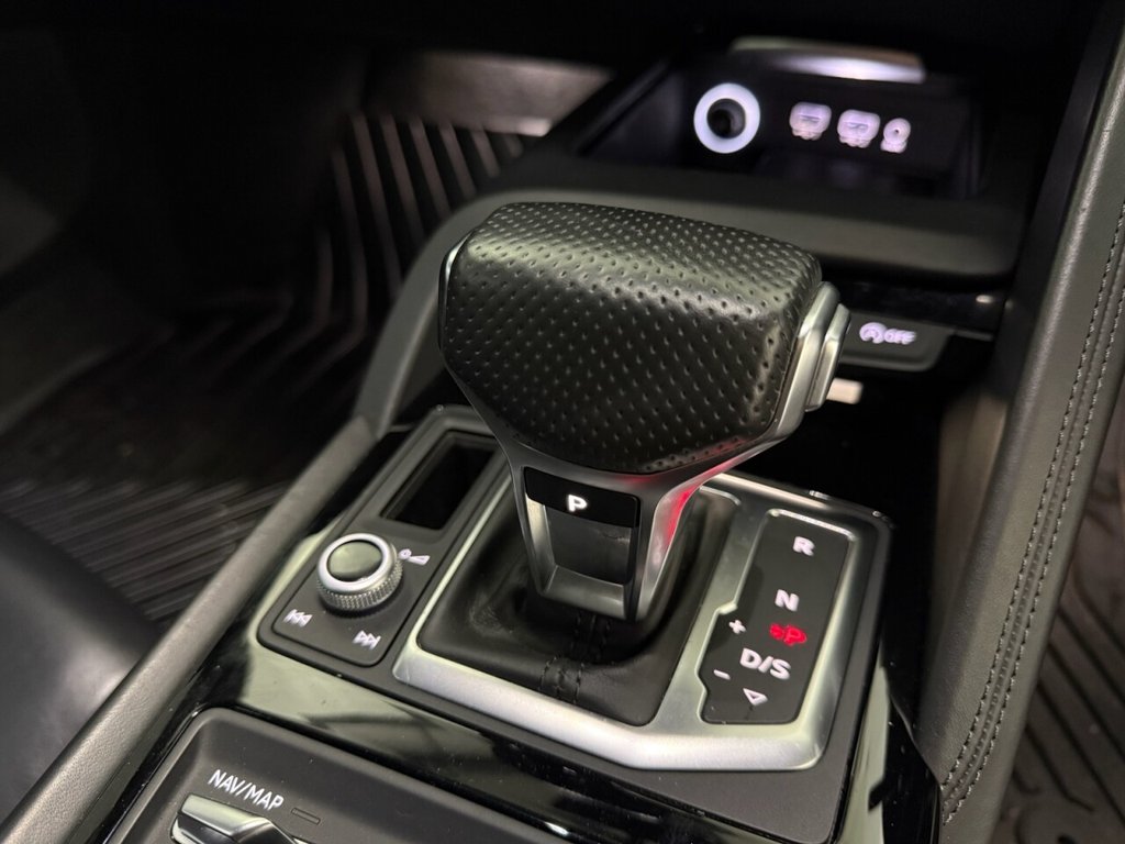 Used Audi R8 2018 for sale - 77287781: Photo 28