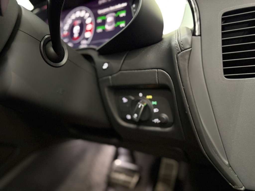 Used Audi R8 2018 for sale - 77287781: Photo 30