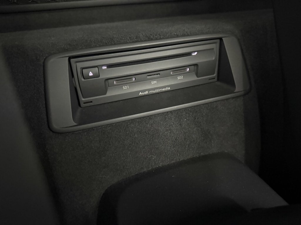 Used Audi R8 2018 for sale - 77287781: Photo 31