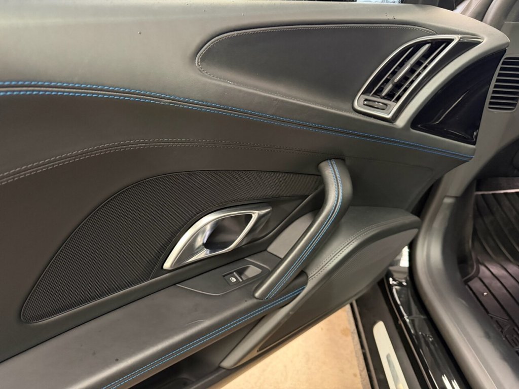 Used Audi R8 2018 for sale - 77287781: Photo 35