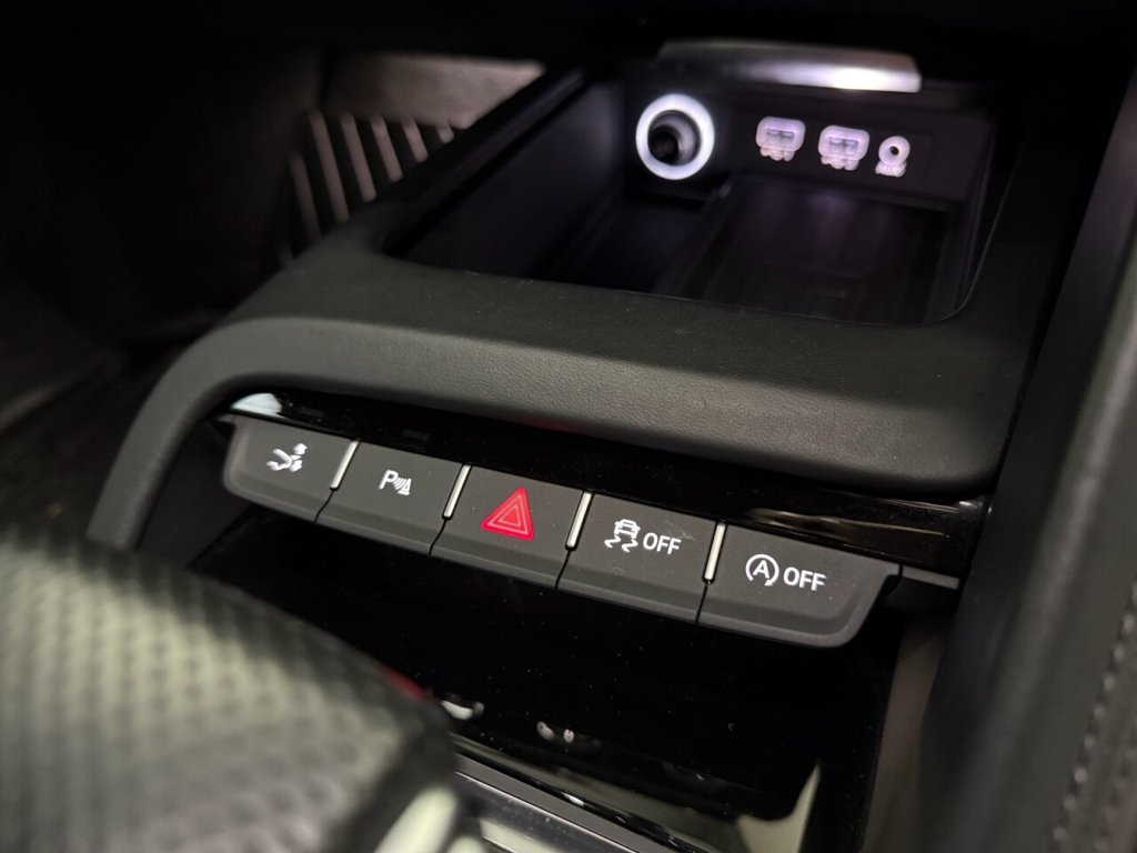 Used Audi R8 2018 for sale - 77287781: Photo 36