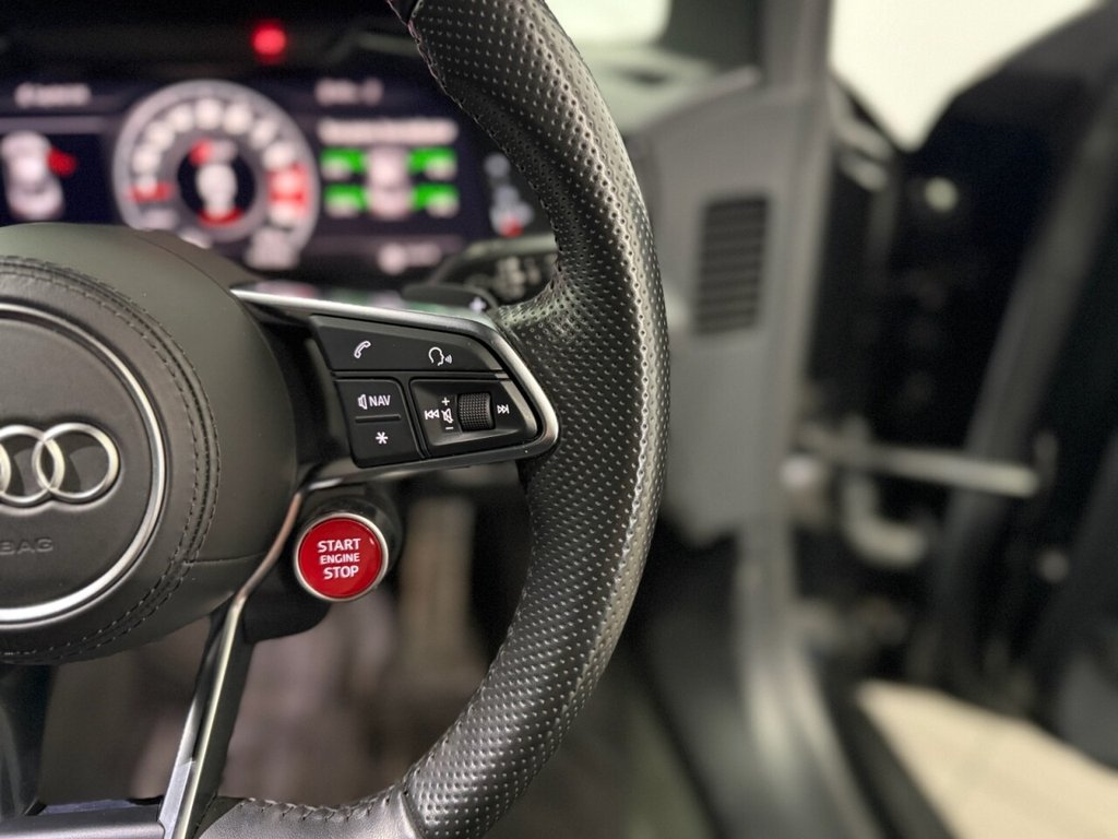 Used Audi R8 2018 for sale - 77287781: Photo 38