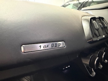 Used Audi R8 2018 for sale - 77287781: Photo