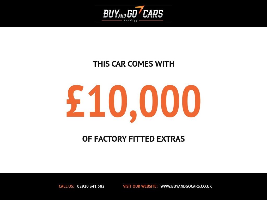 Used Audi R8 2018 for sale - 77287781: Photo 4