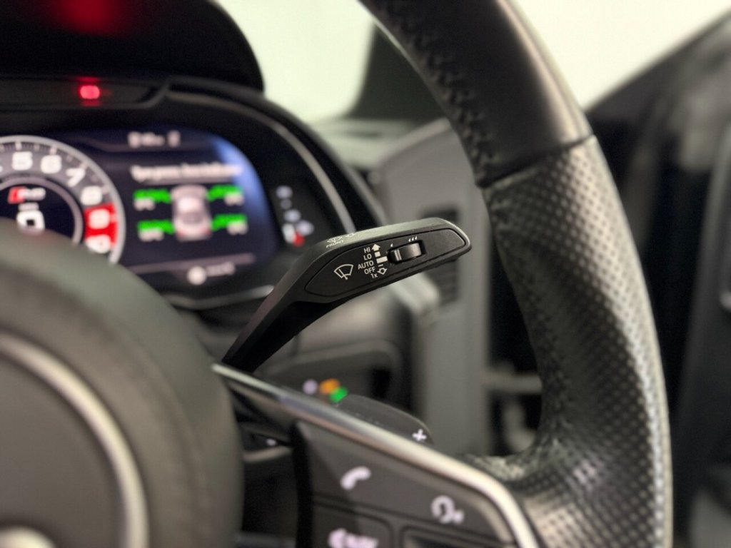 Used Audi R8 2018 for sale - 77287781: Photo 40