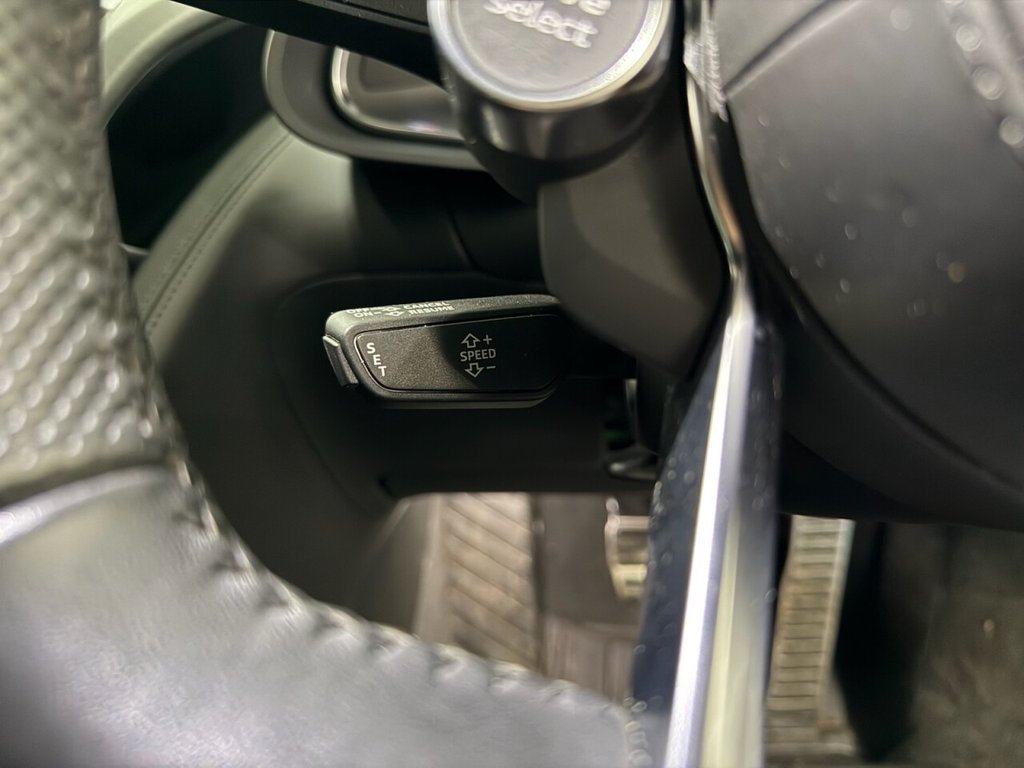 Used Audi R8 2018 for sale - 77287781: Photo 42