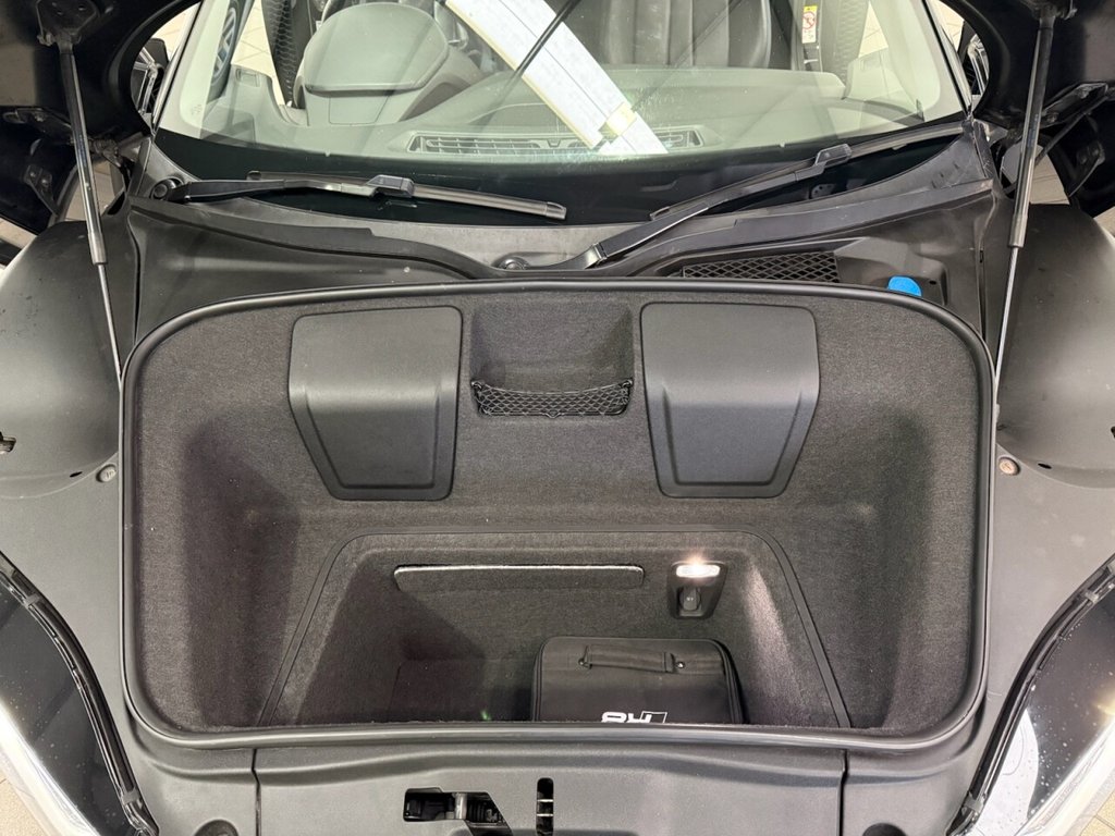 Used Audi R8 2018 for sale - 77287781: Photo 45