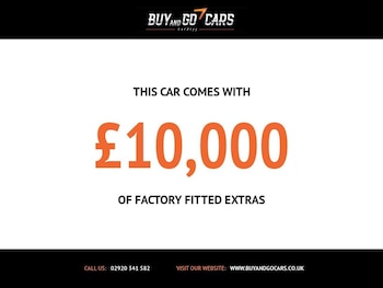 Used Audi R8 2018 for sale - 77287781: Photo