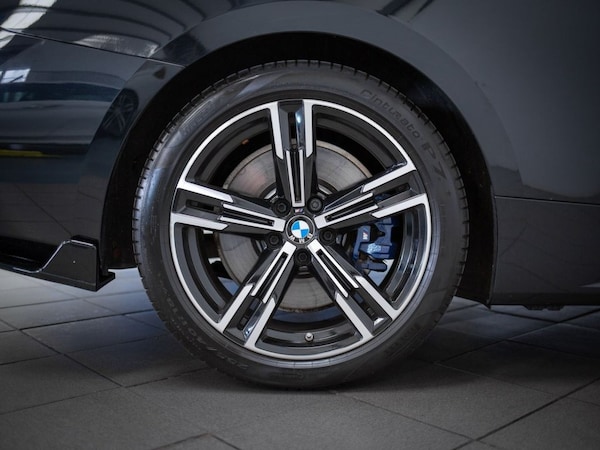Used BMW 4 Series 2022 for sale - 74488528: Photo 13
