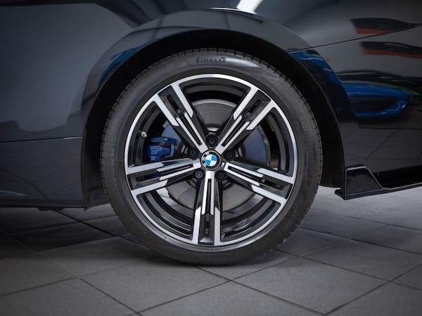 Used BMW 4 Series 2022 for sale - 74488528: Photo 14