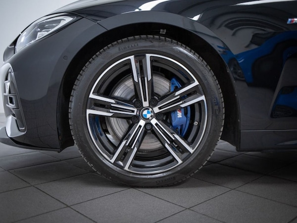 Used BMW 4 Series 2022 for sale - 74488528: Photo 15
