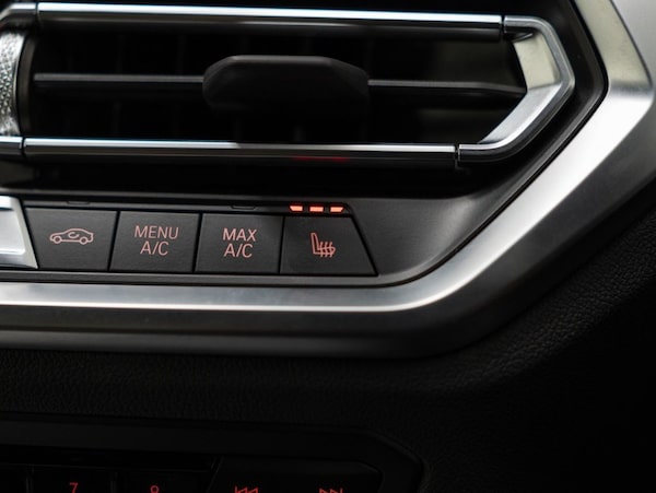 Used BMW 4 Series 2022 for sale - 74488528: Photo 26