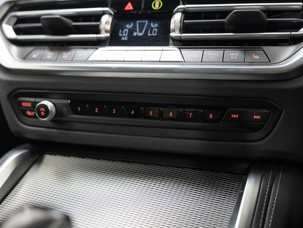 Used BMW 4 Series 2022 for sale - 74488528: Photo 27