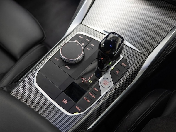 Used BMW 4 Series 2022 for sale - 74488528: Photo 28