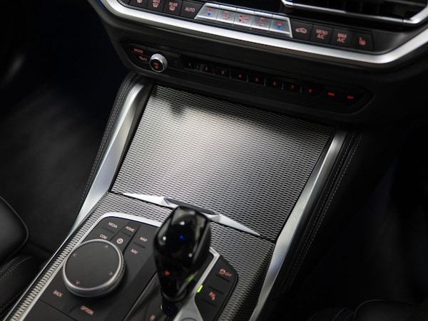 Used BMW 4 Series 2022 for sale - 74488528: Photo 29