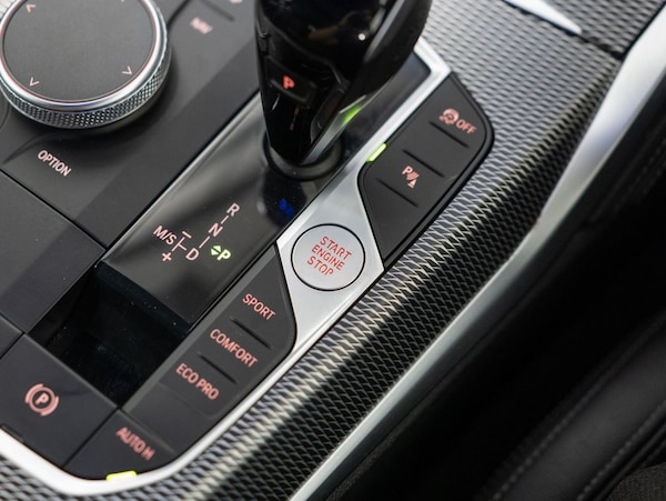 Used BMW 4 Series 2022 for sale - 74488528: Photo 30